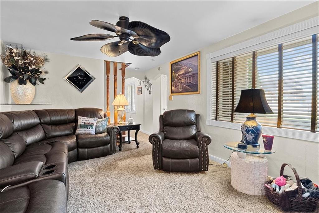 5575 Glass Road Pittsburgh, PA 15205 - Photo 4 of 25 Gallery Image 4
