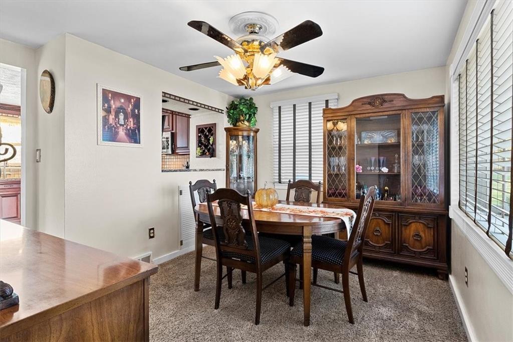 5575 Glass Road Pittsburgh, PA 15205 - Photo 5 of 25 Gallery Image 5