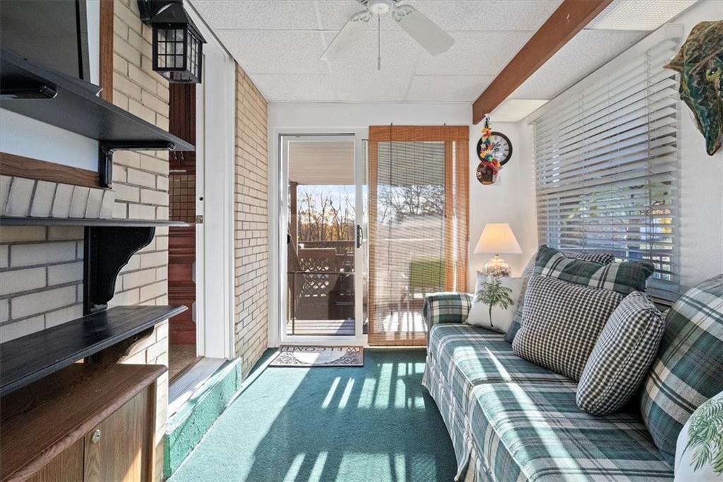 5575 Glass Road Pittsburgh, PA 15205 - Photo 8 of 25 Gallery Image 8