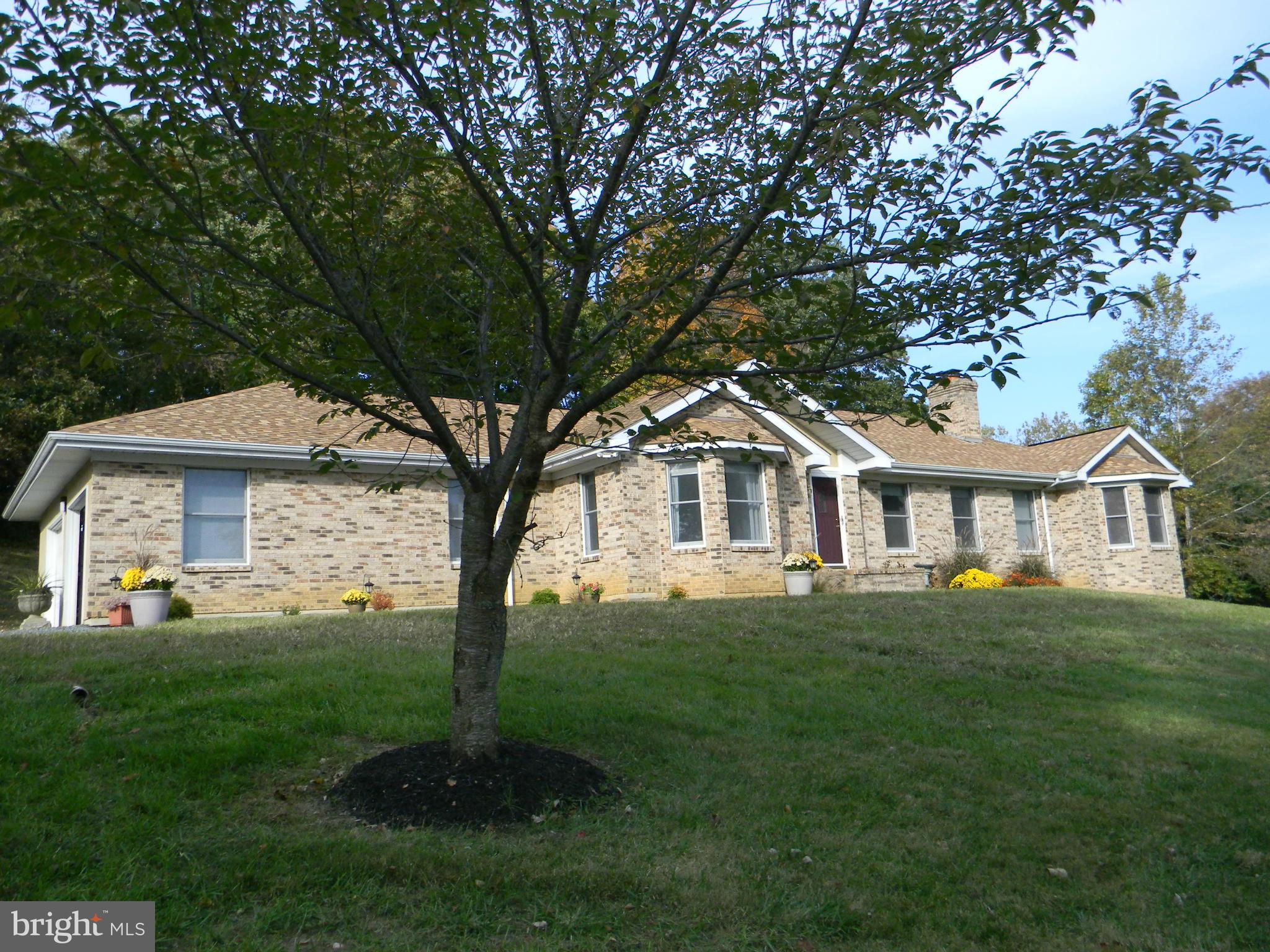 21 Boyd Road Rising Sun, MD 21911 - Photo 1 of 30 Exterior (Front)