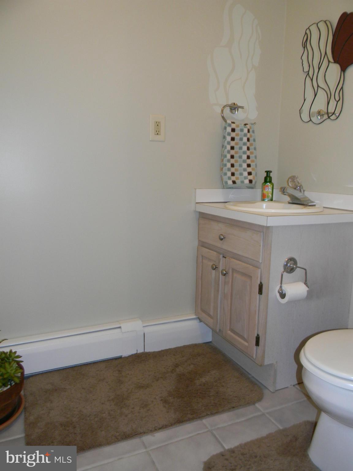 21 Boyd Road Rising Sun, MD 21911 - Photo 12 of 30 Bath - half