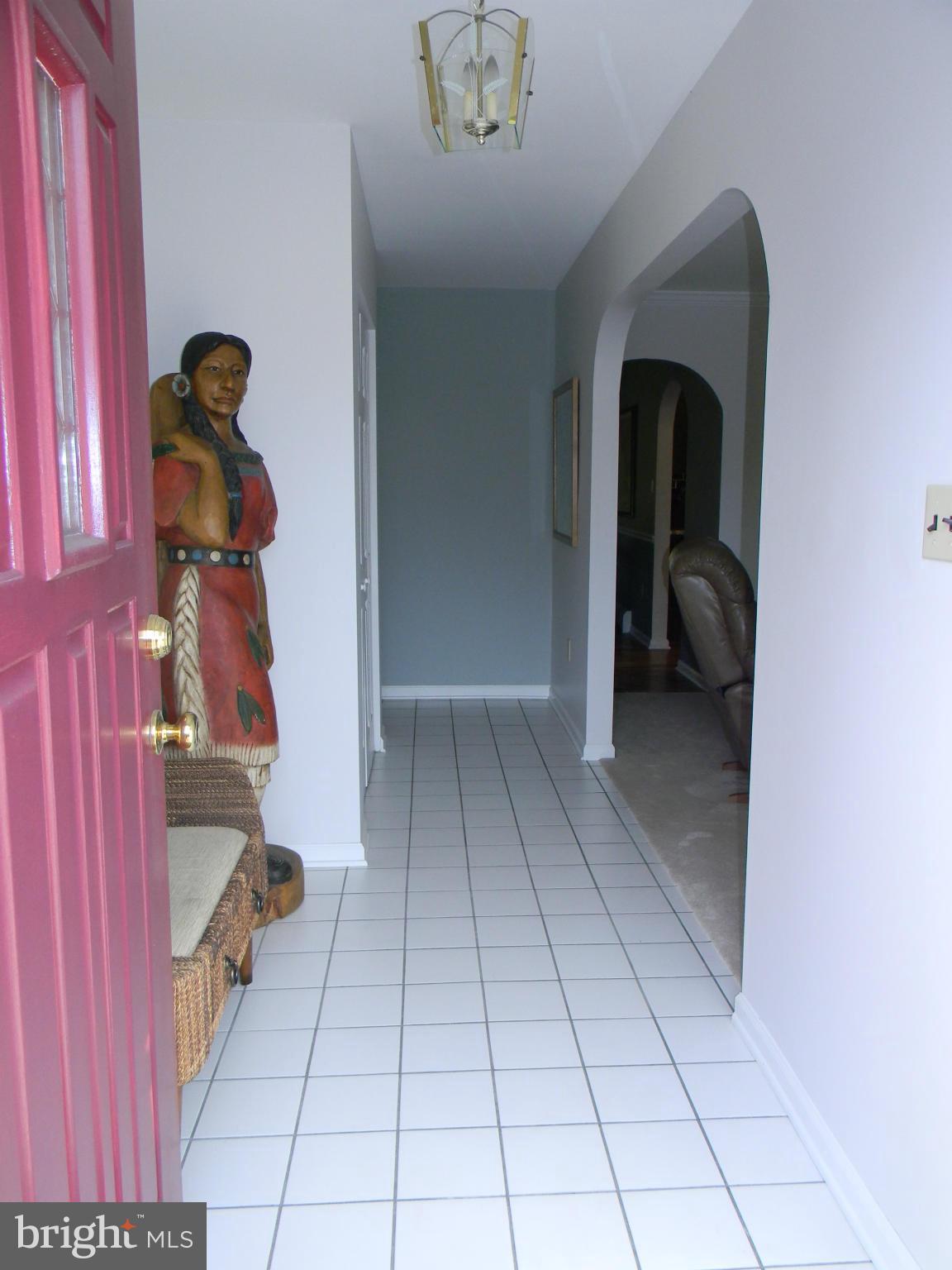 21 Boyd Road Rising Sun, MD 21911 - Photo 13 of 30 Interior (General)