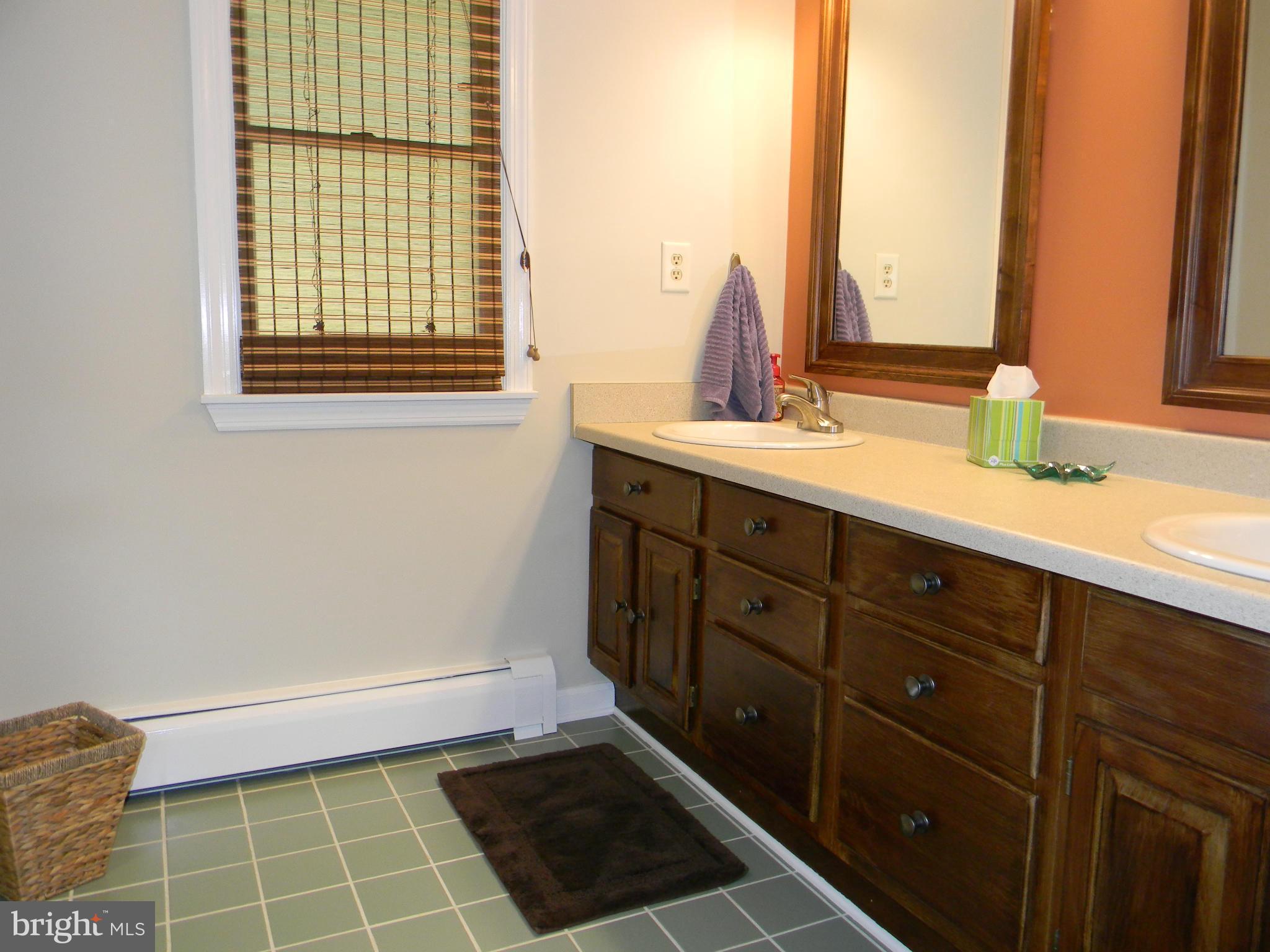21 Boyd Road Rising Sun, MD 21911 - Photo 20 of 30 Bath