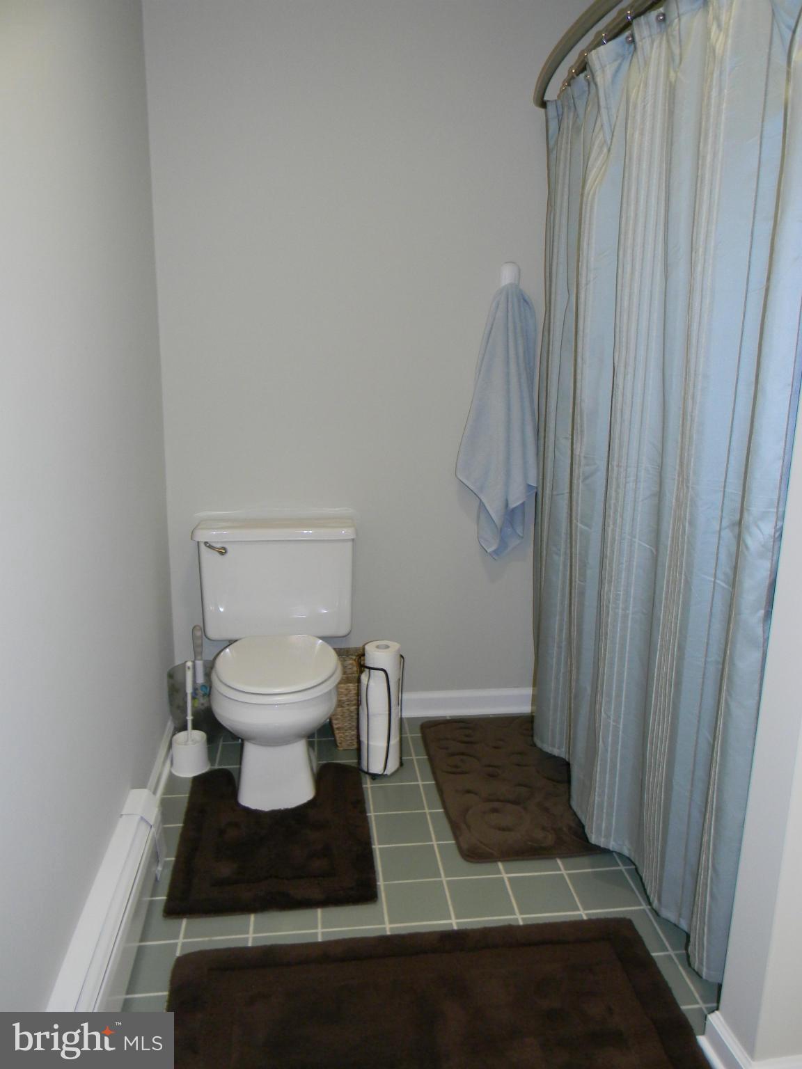 21 Boyd Road Rising Sun, MD 21911 - Photo 21 of 30 Bath