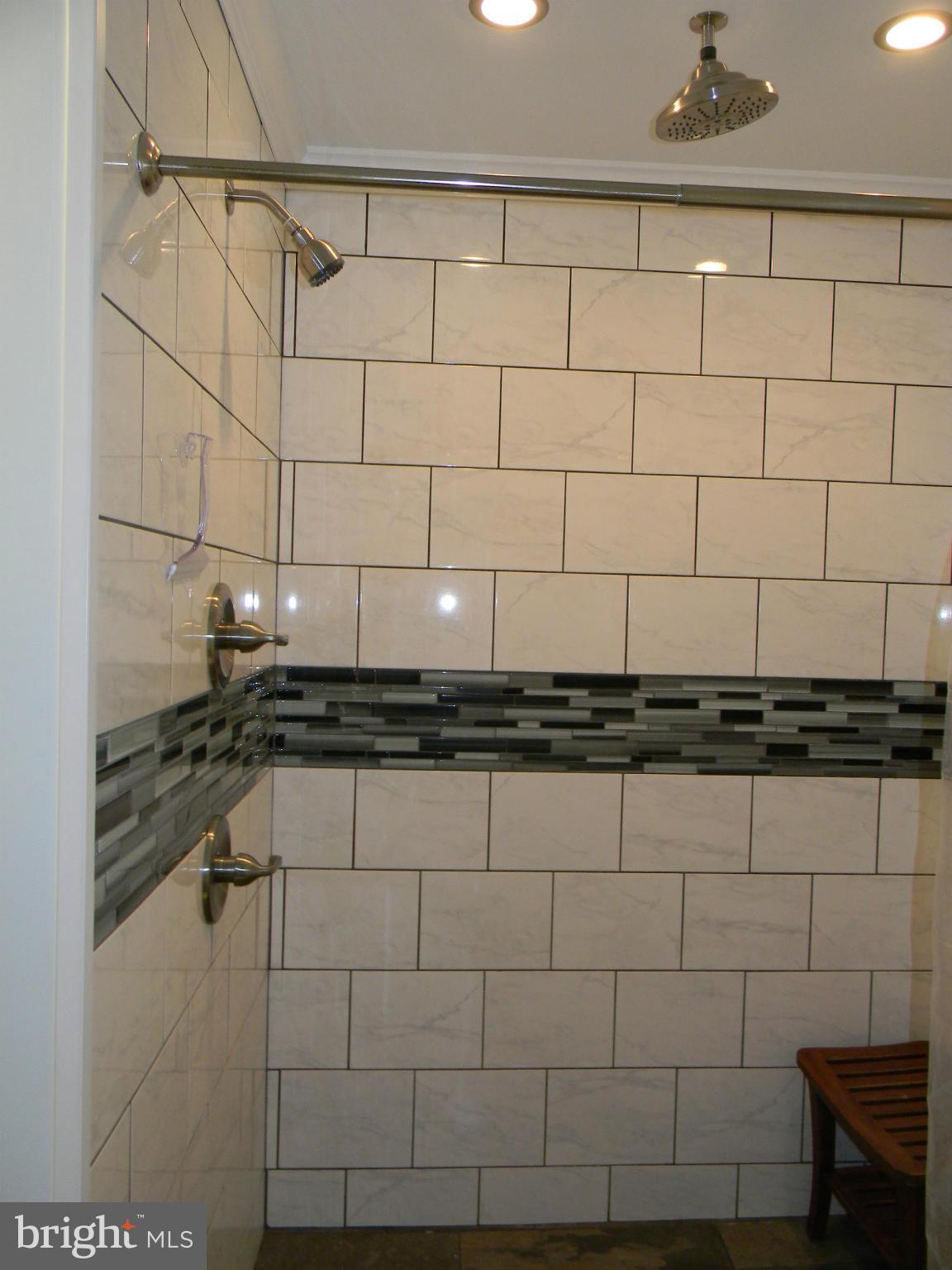 21 Boyd Road Rising Sun, MD 21911 - Photo 25 of 30 Bath (Master)