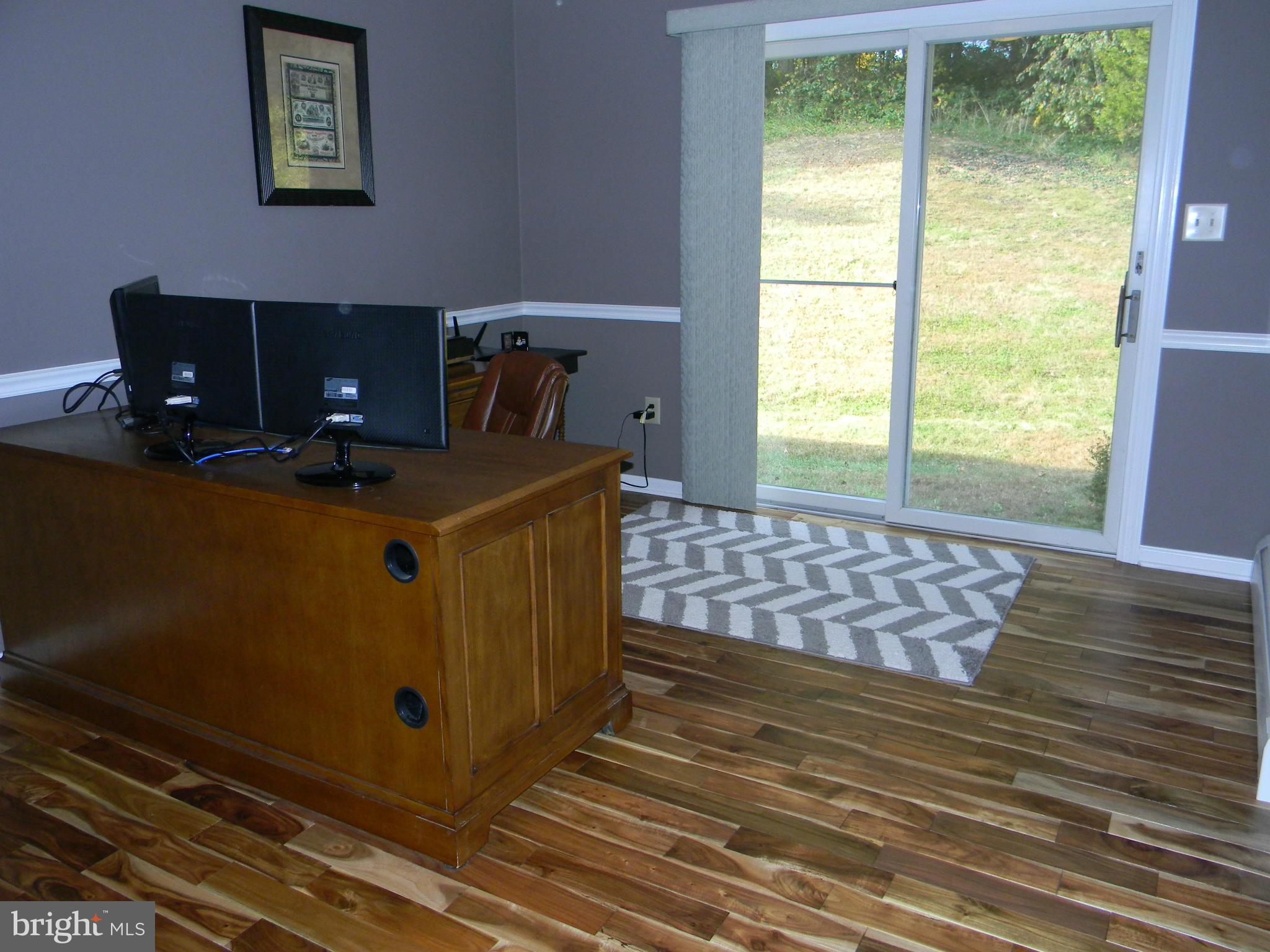 21 Boyd Road Rising Sun, MD 21911 - Photo 10 of 30 Dining Room