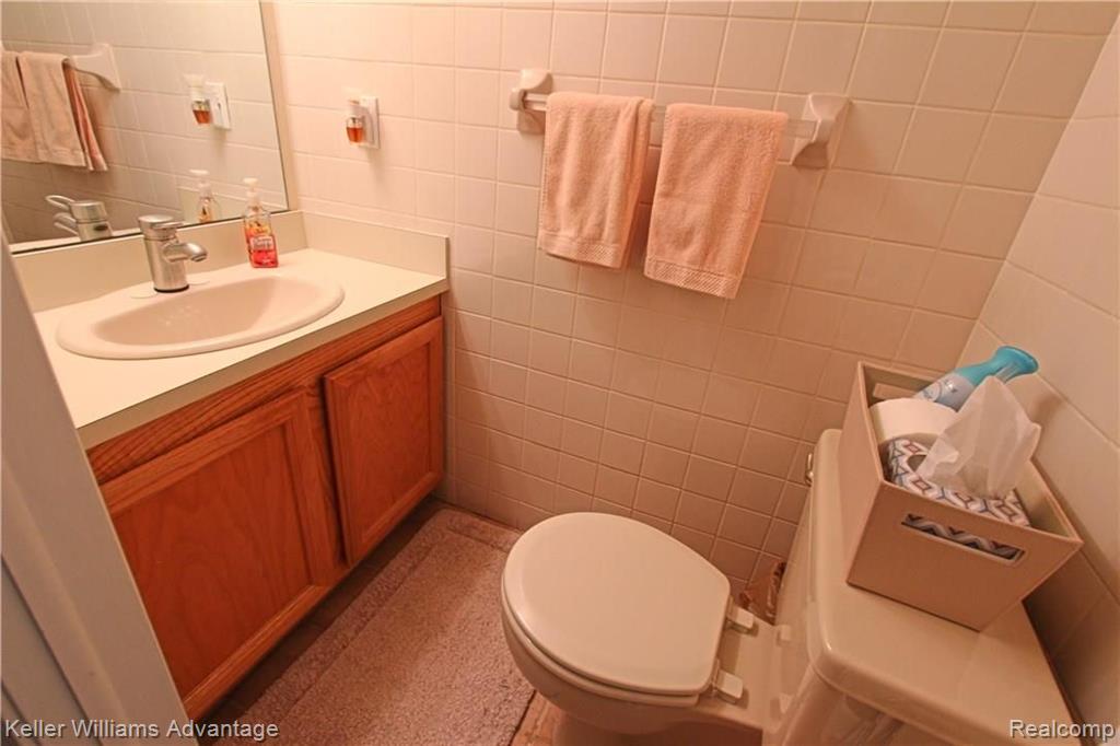 40006 Crosswinds Road Novi, MI 48375 - Photo 8 of 14