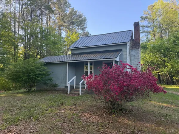 $119,900 | 116 Reke Owen Street, Brookneal, VA 24528