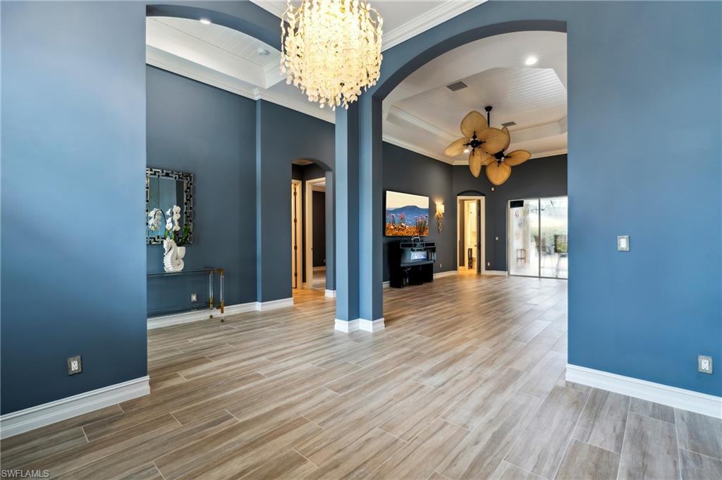 8239 Potomac Lane Naples, FL 34104 - Photo 22 of 47