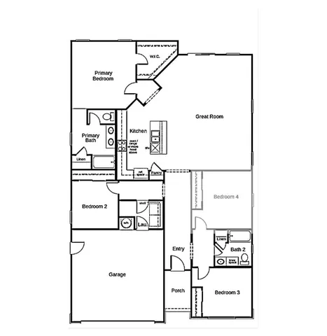 $583,990 | 760 Villa Ticino Drive, Manteca, CA 95337