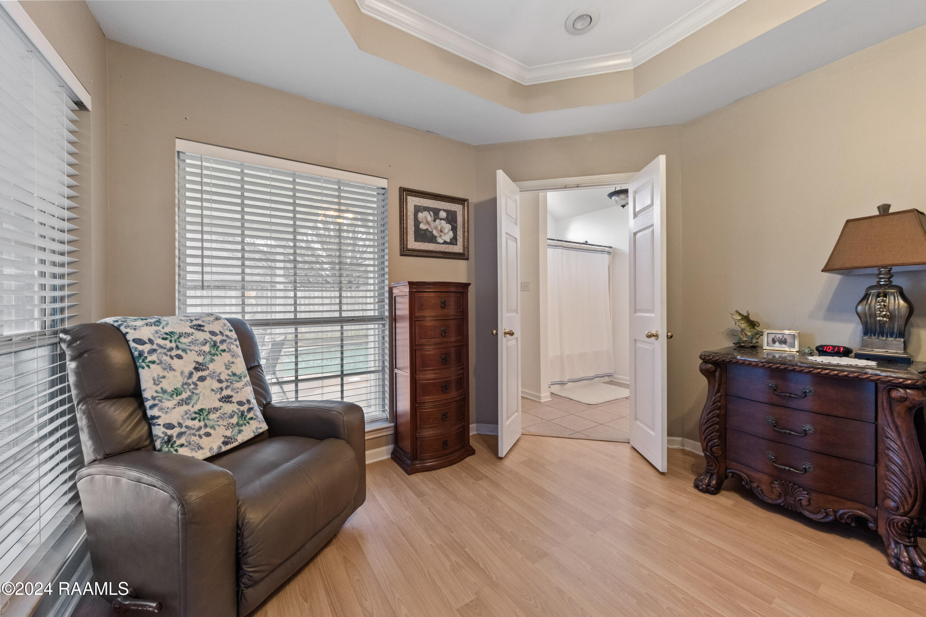 203 Pear Tree Circle Broussard, LA 70518 - Photo 14 of 31 203PearTree-3-24