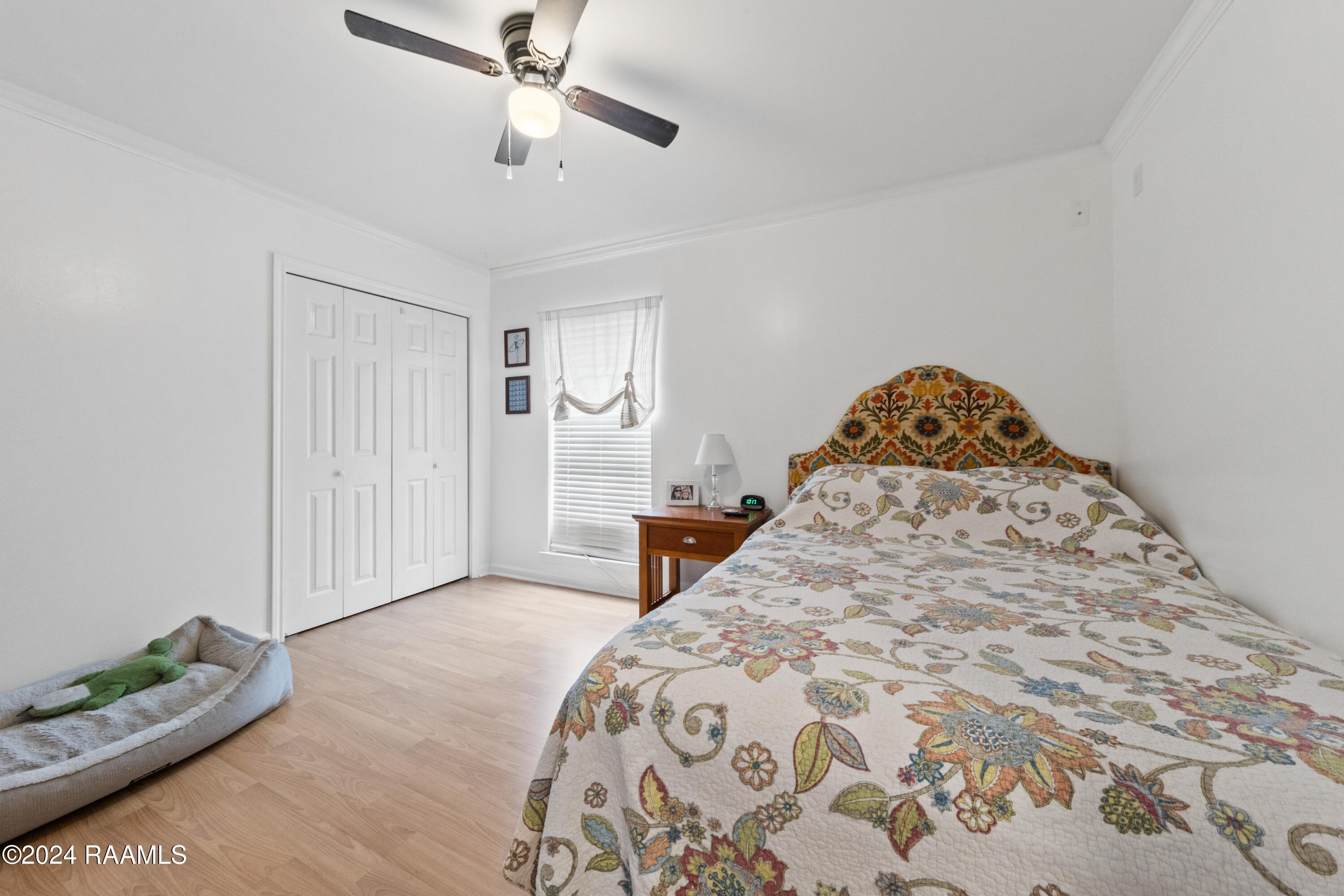 203 Pear Tree Circle Broussard, LA 70518 - Photo 19 of 31 203PearTree-4-9