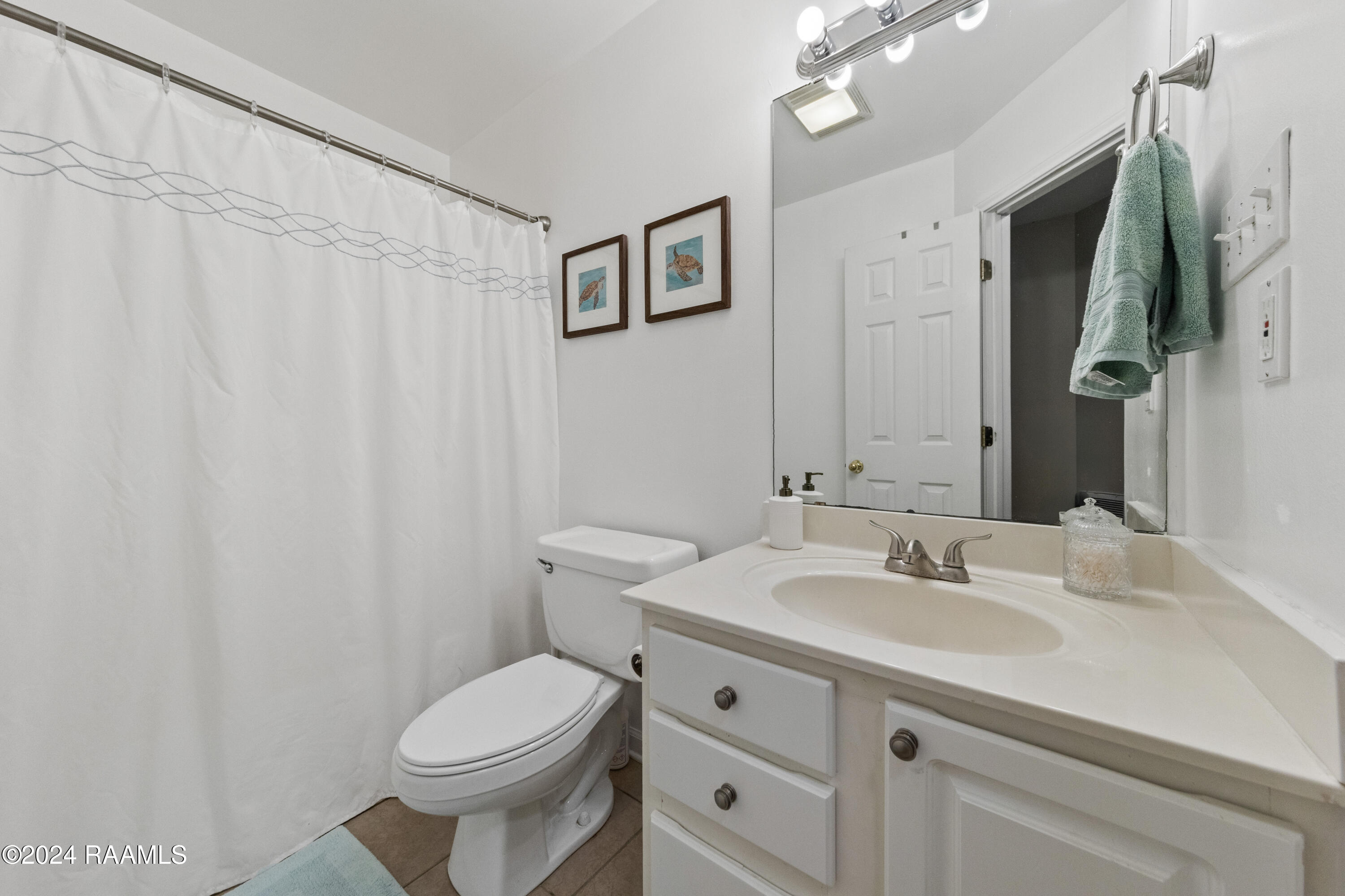 203 Pear Tree Circle Broussard, LA 70518 - Photo 20 of 31 203PearTree-4-3