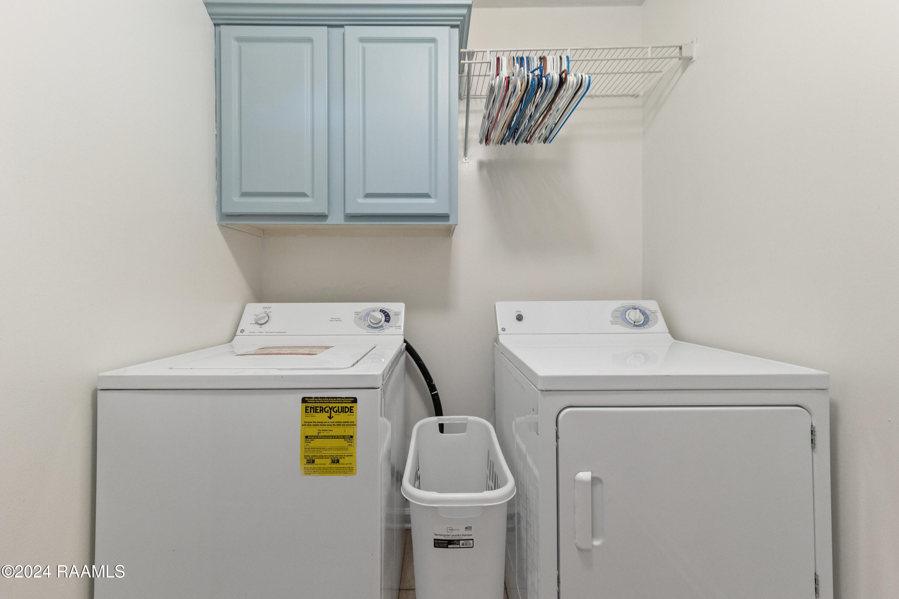 203 Pear Tree Circle Broussard, LA 70518 - Photo 21 of 31 203PearTree-4-10