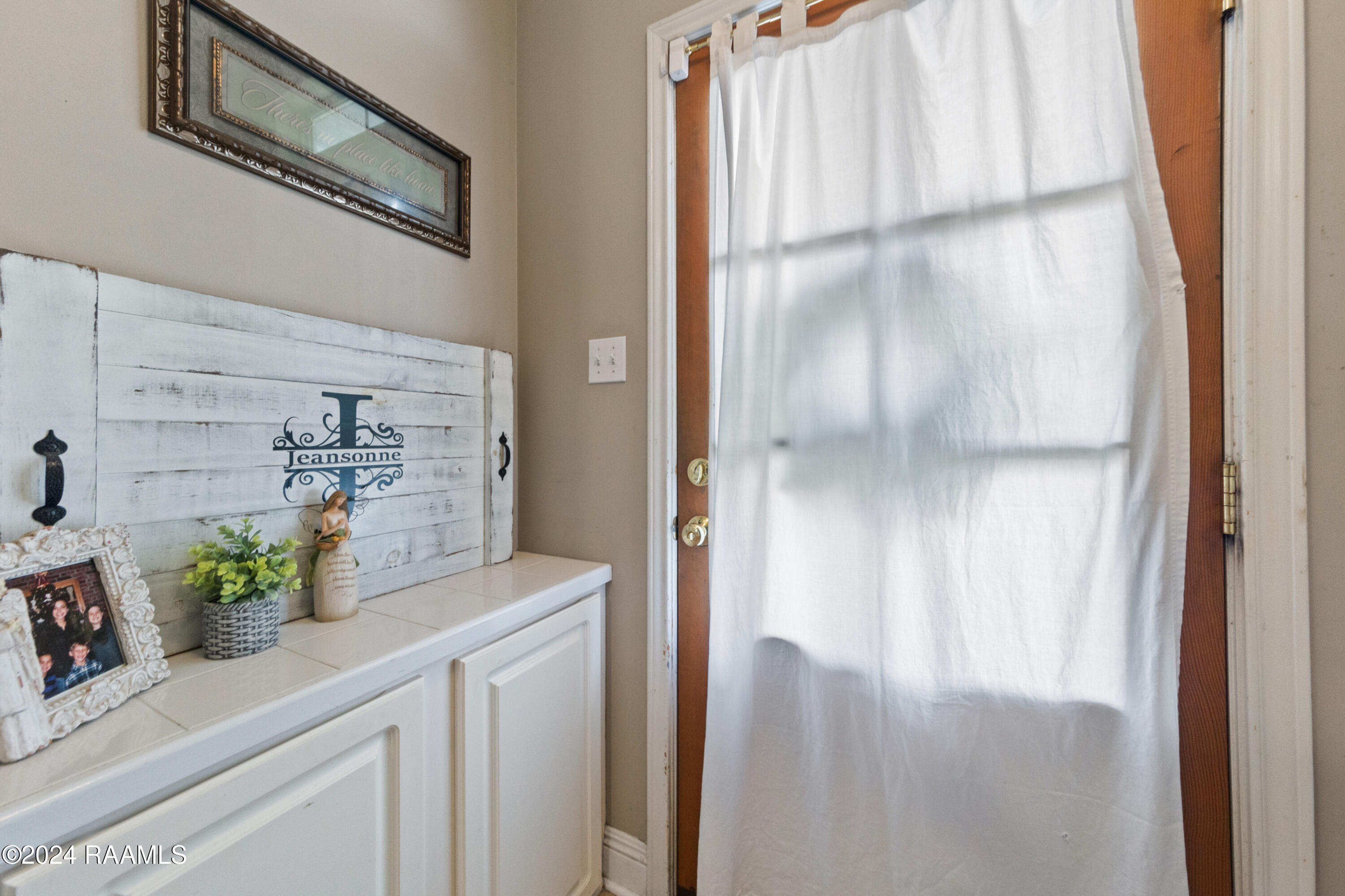 203 Pear Tree Circle Broussard, LA 70518 - Photo 22 of 31 203PearTree-2-3