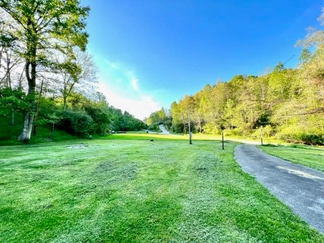 3407 McComas Branch Road Ona, WV 25545 - Photo 16 of 30 Gallery Image 16