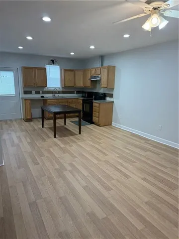 $119,900 | 6210 South 3rd Street, St. Joseph, MO 64504