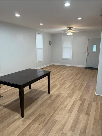 $119,900 | 6210 South 3rd Street, St. Joseph, MO 64504