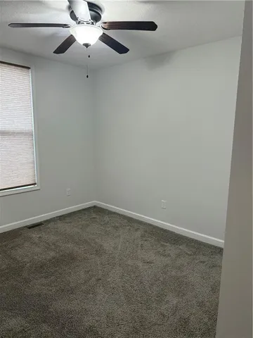 $119,900 | 6210 South 3rd Street, St. Joseph, MO 64504