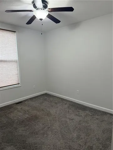 $119,900 | 6210 South 3rd Street, St. Joseph, MO 64504