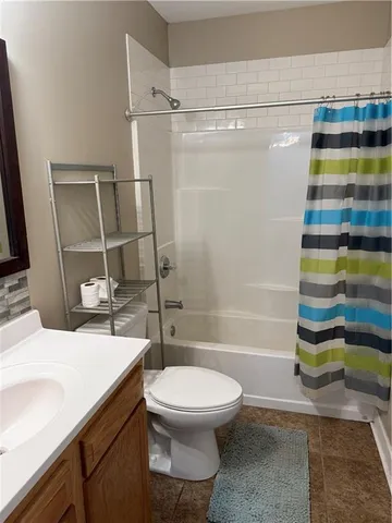 $119,900 | 6210 South 3rd Street, St. Joseph, MO 64504