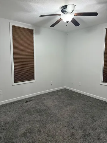 $119,900 | 6210 South 3rd Street, St. Joseph, MO 64504