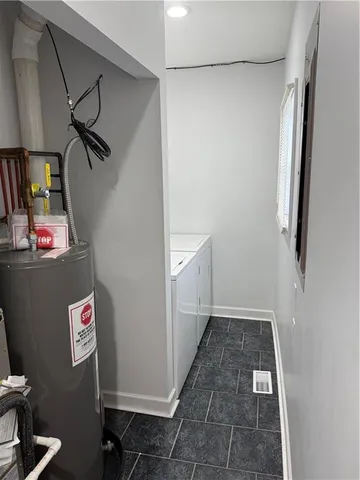 $119,900 | 6210 South 3rd Street, St. Joseph, MO 64504