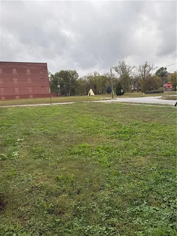 $119,900 | 6210 South 3rd Street, St. Joseph, MO 64504