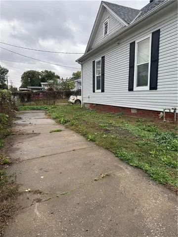 $119,900 | 6210 South 3rd Street, St. Joseph, MO 64504