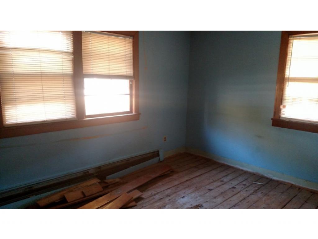 4 Bull Ring Road Hiram, ME 04041 - Photo 5 of 9