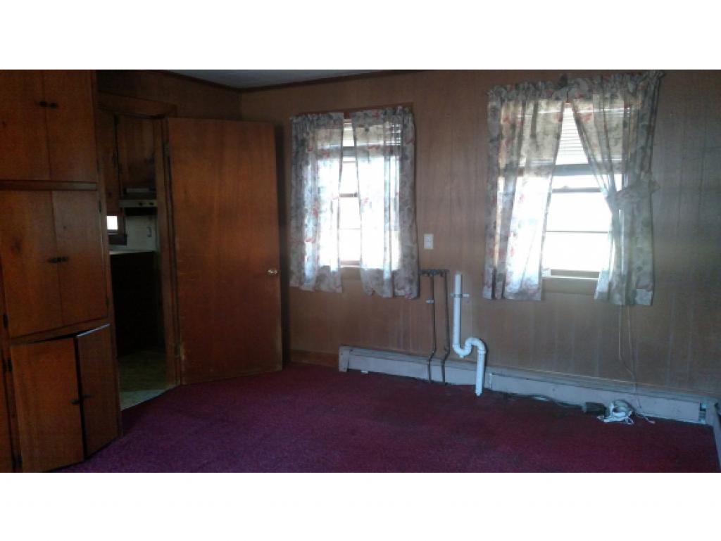 4 Bull Ring Road Hiram, ME 04041 - Photo 7 of 9