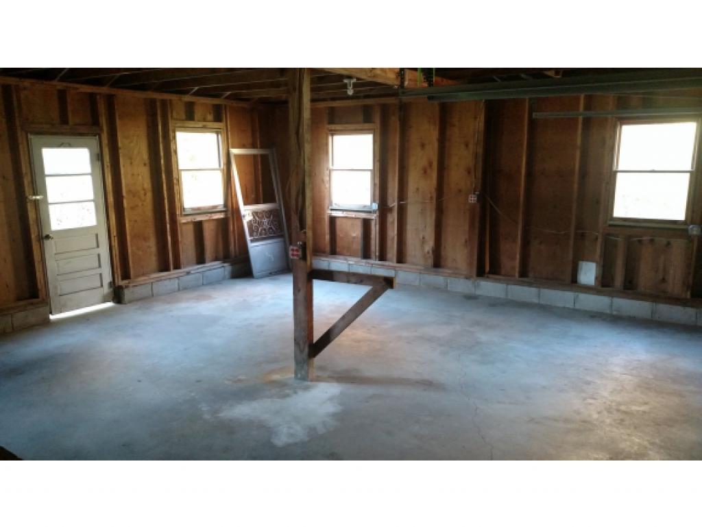 4 Bull Ring Road Hiram, ME 04041 - Photo 8 of 9