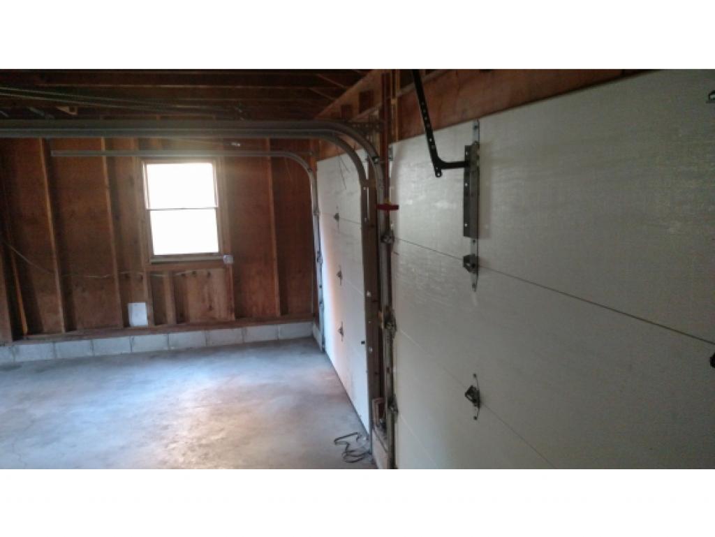 4 Bull Ring Road Hiram, ME 04041 - Photo 9 of 9