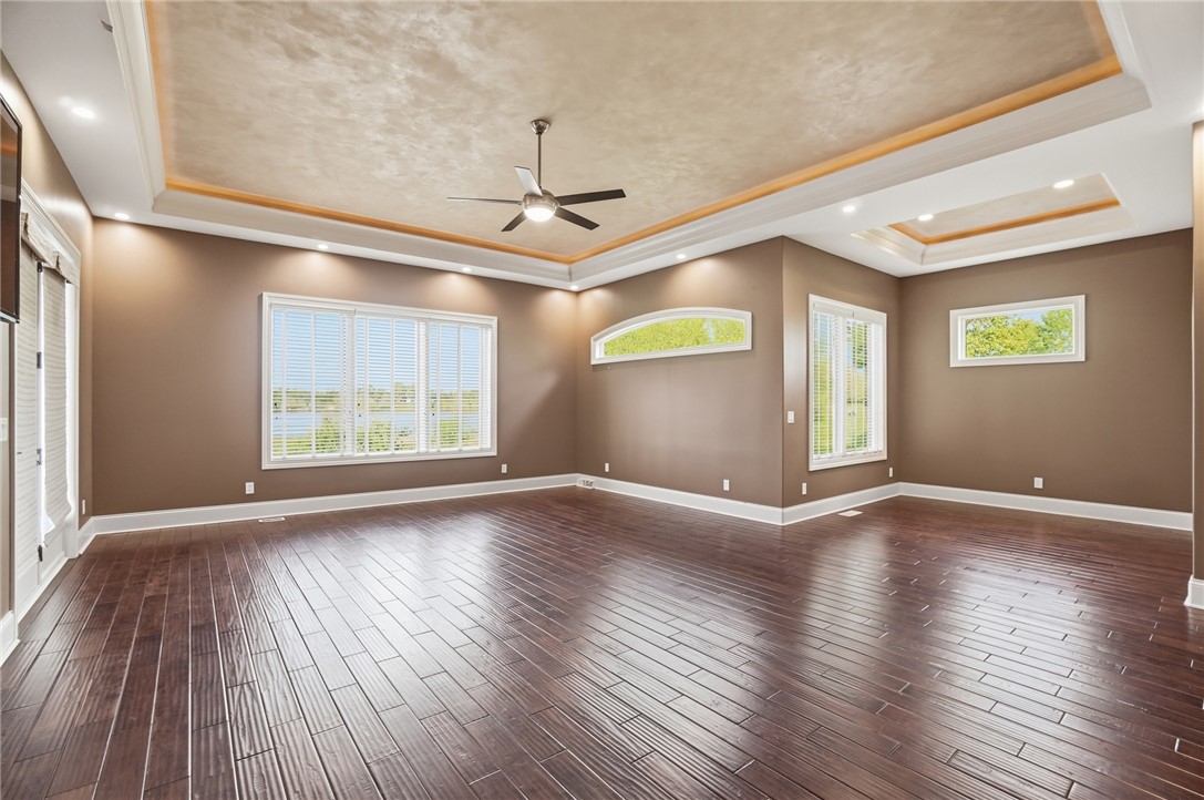 9606 Piqua Lockington Road Piqua, OH 45356 - Photo 79 of 100