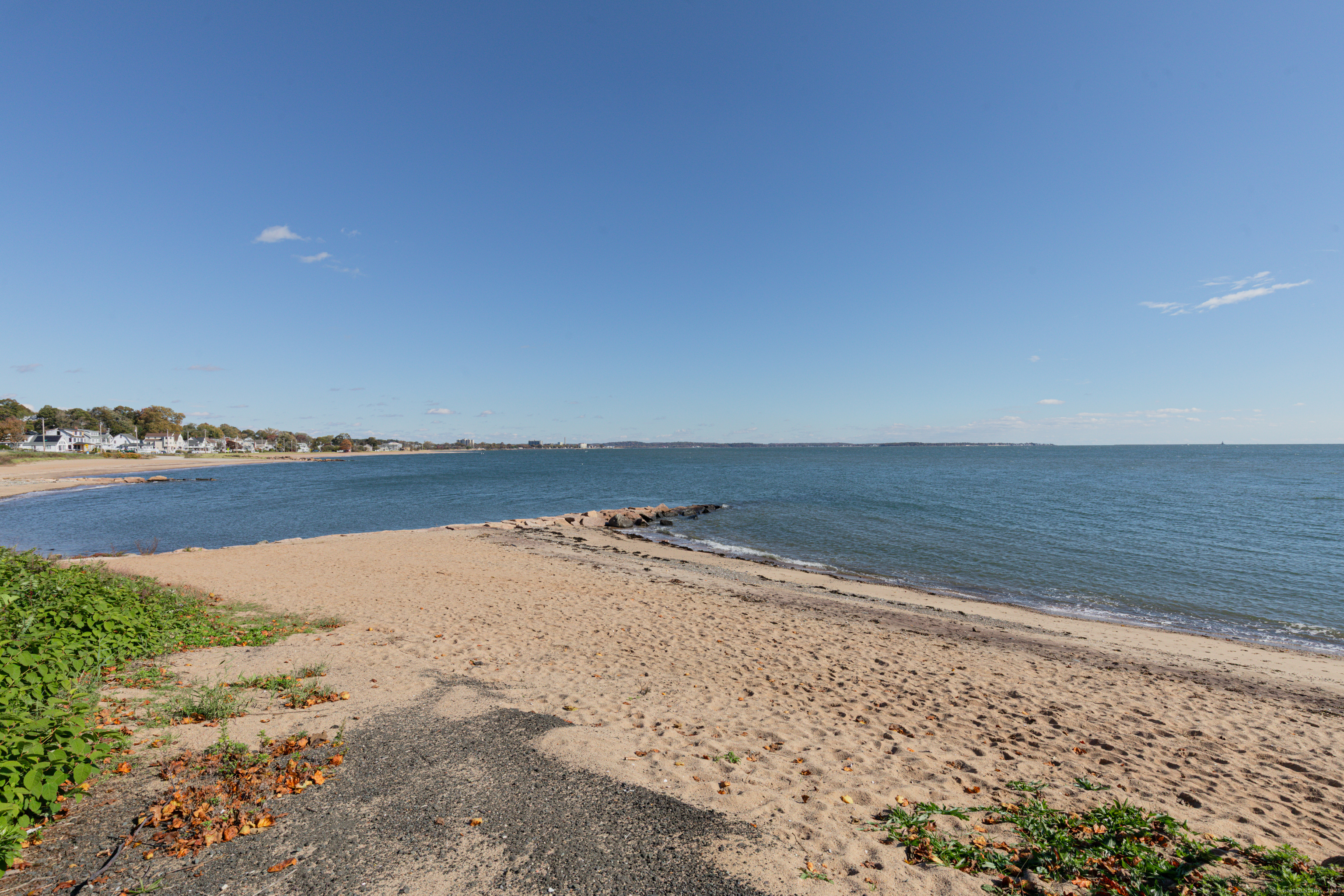 148 Central Avenue West Haven, CT 06516 - Photo 24 of 26 a view of an ocean beach