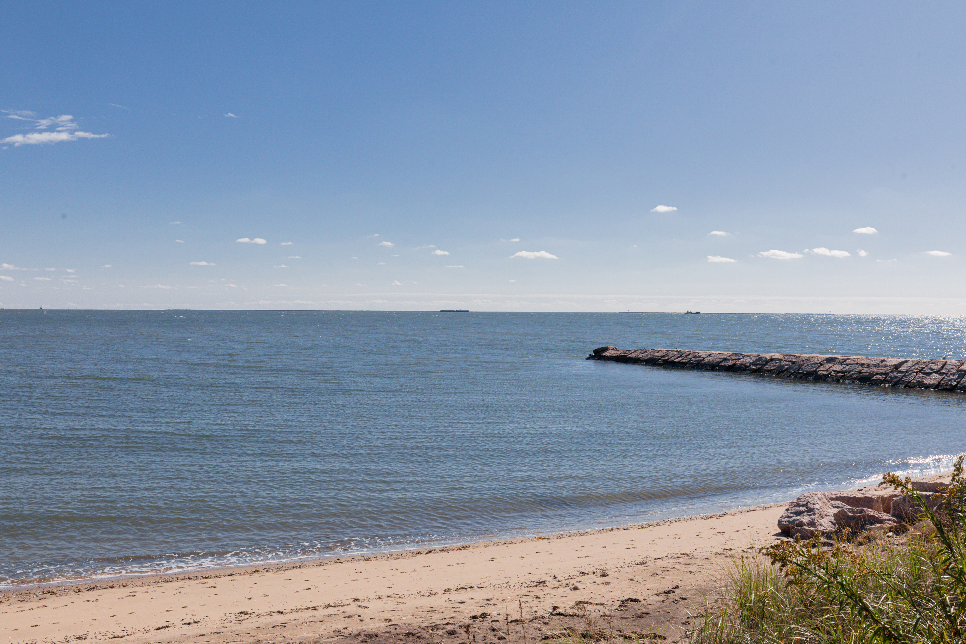 148 Central Avenue West Haven, CT 06516 - Photo 25 of 26 a view of a lake view
