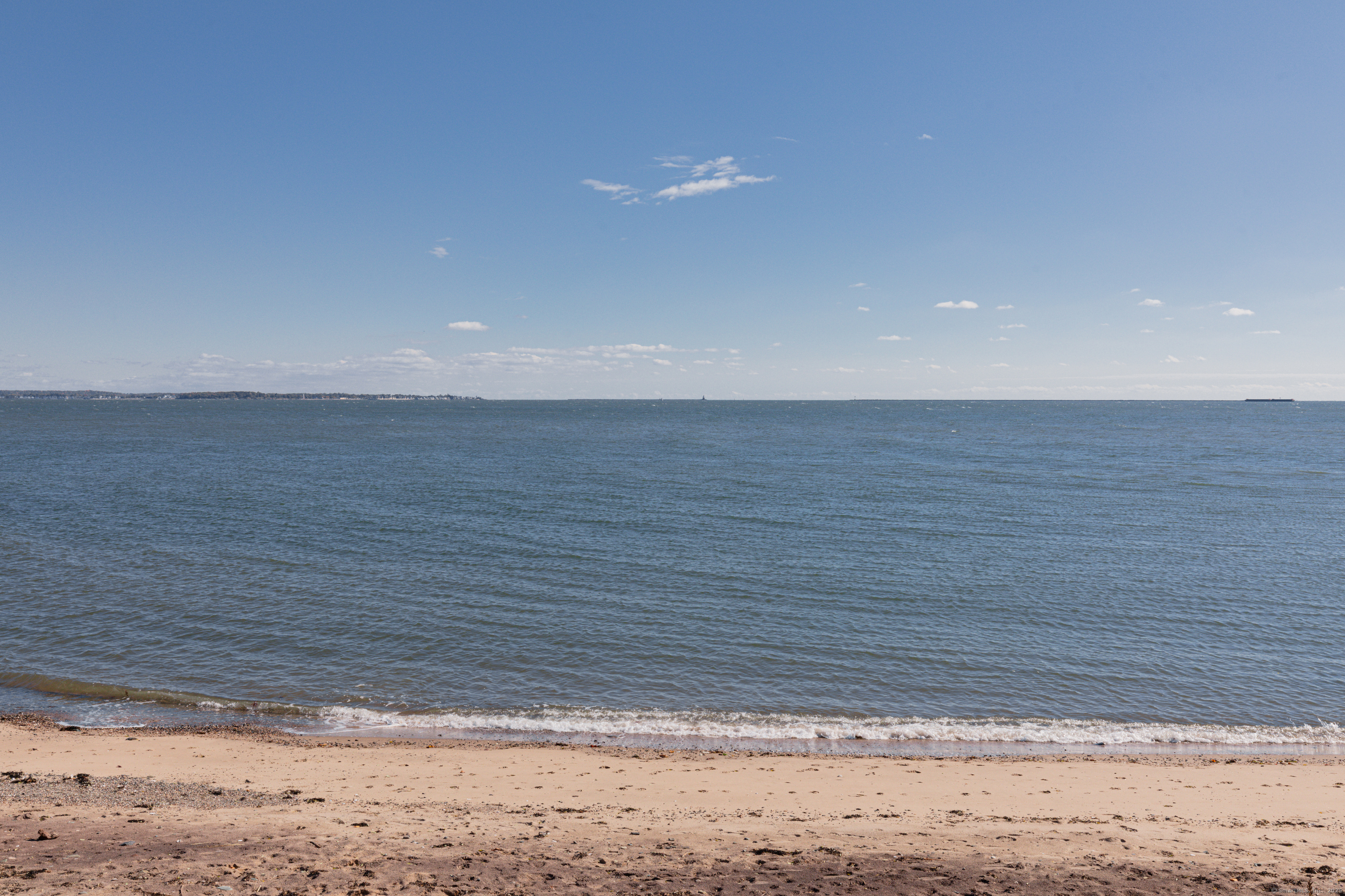 148 Central Avenue West Haven, CT 06516 - Photo 26 of 26 a view of a terrace view