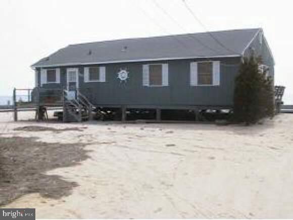 252 Heron Road Tuckerton, NJ 08087 - Photo 1 of 1