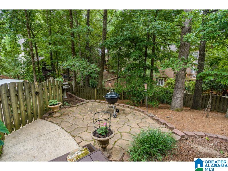 1412 Eden Ridge Circle Birmingham, AL 35244 - Photo 7 of 37