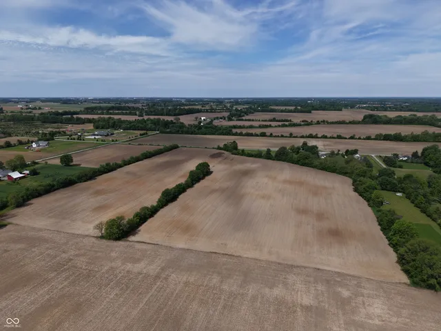 $369,900 | 10201-lot 1 North Alford Road, Fortville, IN 46040