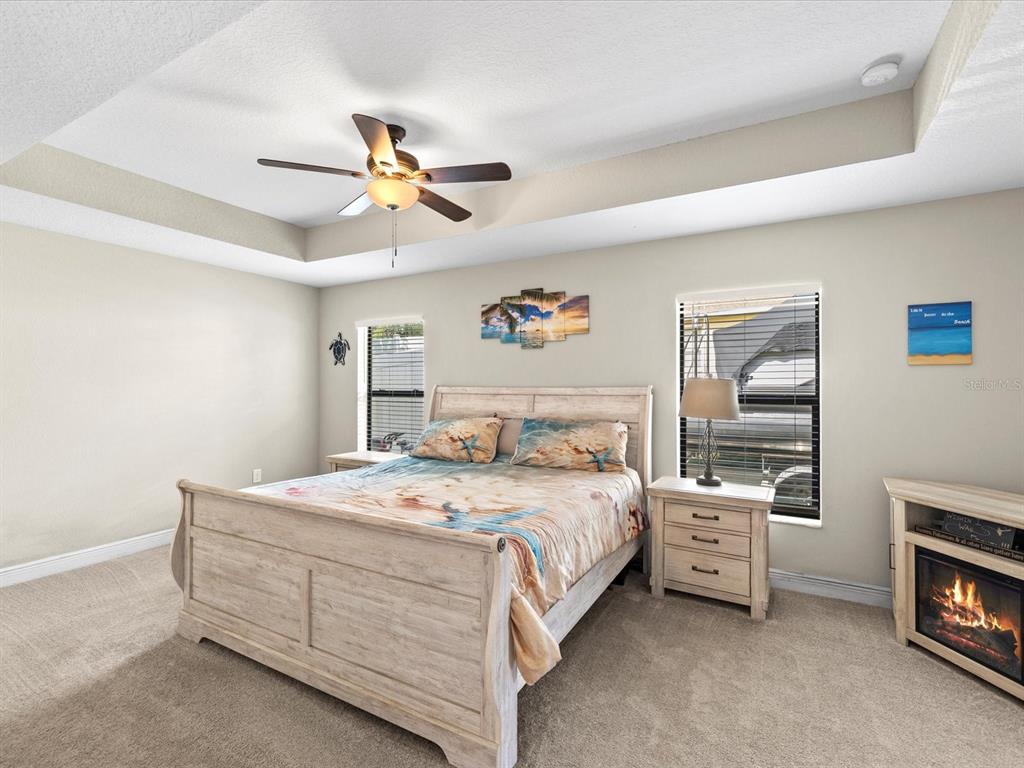 9027 Mavis Road Weeki Wachee, FL 34613 - Photo 15 of 42