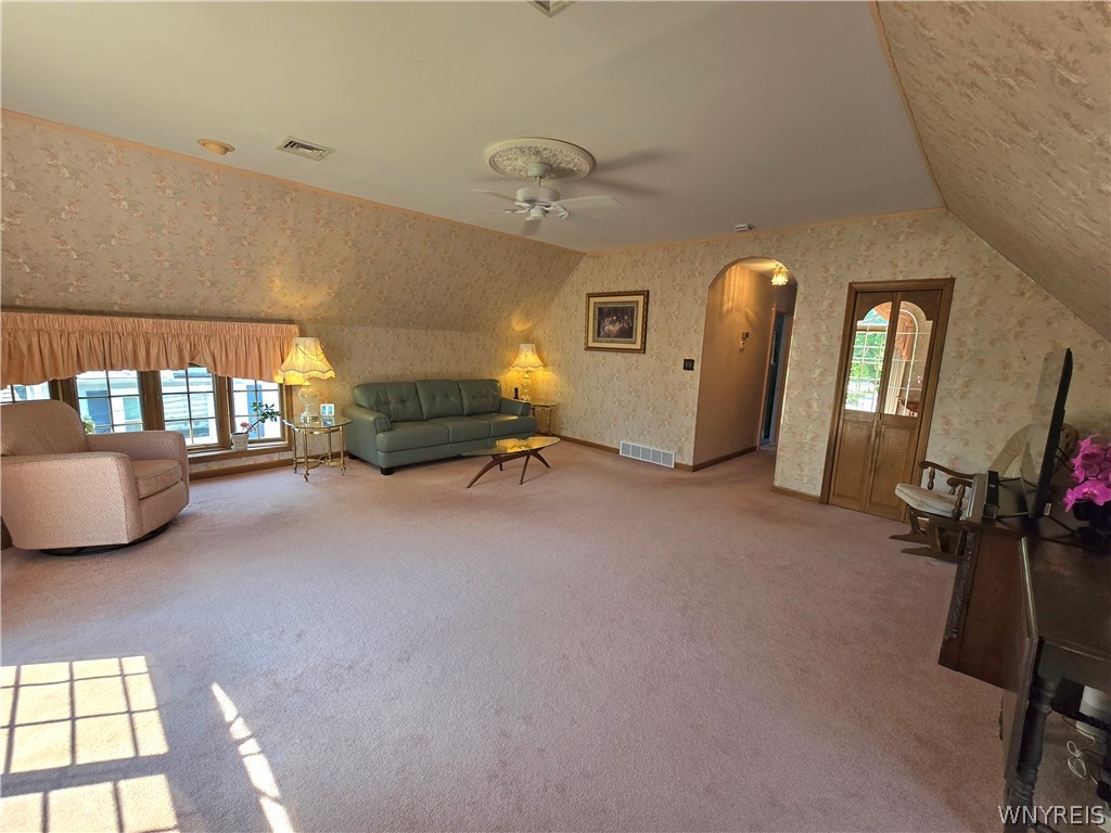36 Dellwood Road Amherst, NY 14226 - Photo 14 of 45