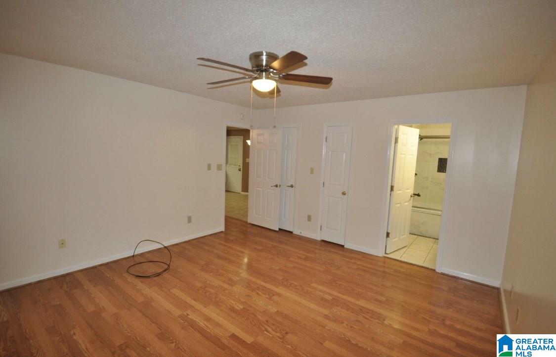 5698 Dewey Heights Road Pinson, AL 35126 - Photo 14 of 22