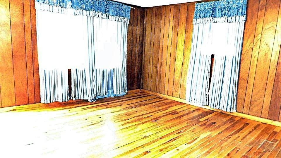 215 Hickory Nut Road Nancy, KY 42544 - Photo 3 of 16 Photo 3