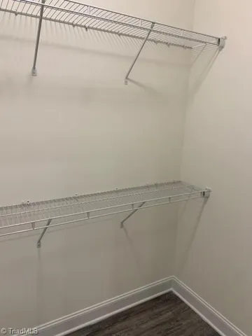 $409,990 | 1569 Oakbluffs Drive, Colfax, NC 27235