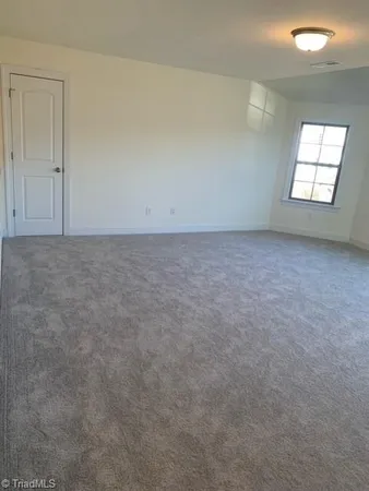 $398,980 | 1569 Oakbluffs Drive, Colfax, NC 27235