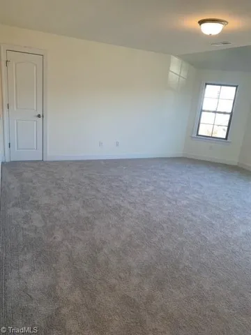 $409,990 | 1569 Oakbluffs Drive, Colfax, NC 27235