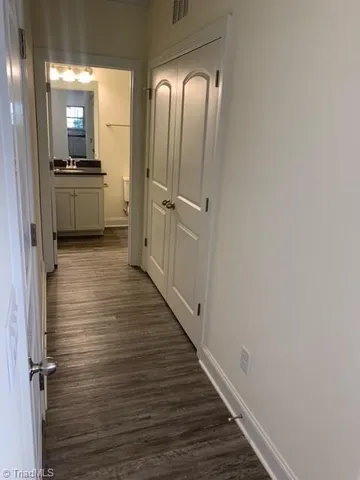 $409,990 | 1569 Oakbluffs Drive, Colfax, NC 27235