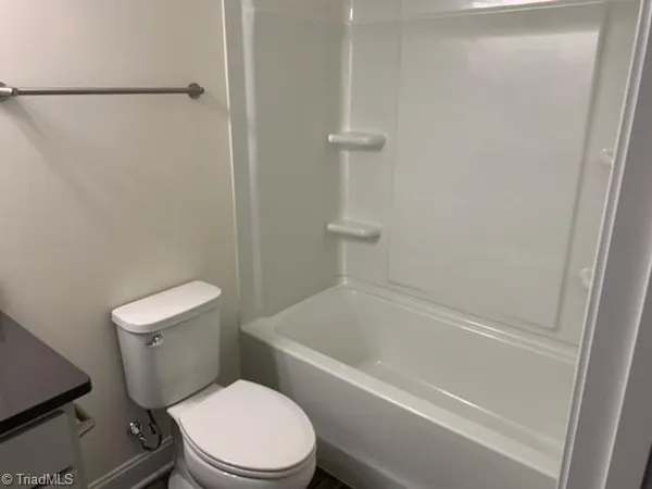 $398,980 | 1569 Oakbluffs Drive, Colfax, NC 27235