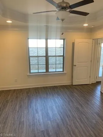 $398,980 | 1569 Oakbluffs Drive, Colfax, NC 27235